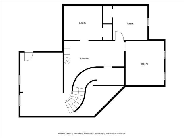 430 Legion Lake Road, Villa Rica, GA 30180