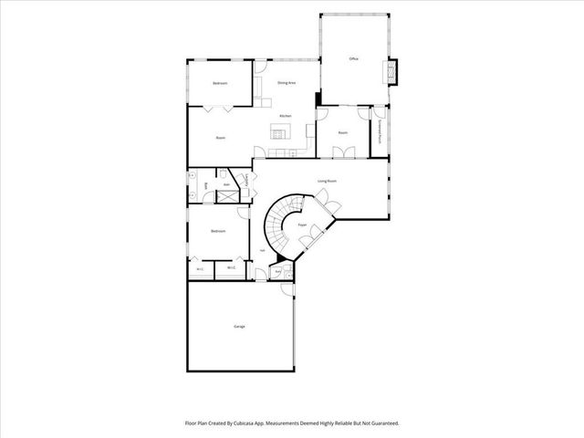 430 Legion Lake Road, Villa Rica, GA 30180