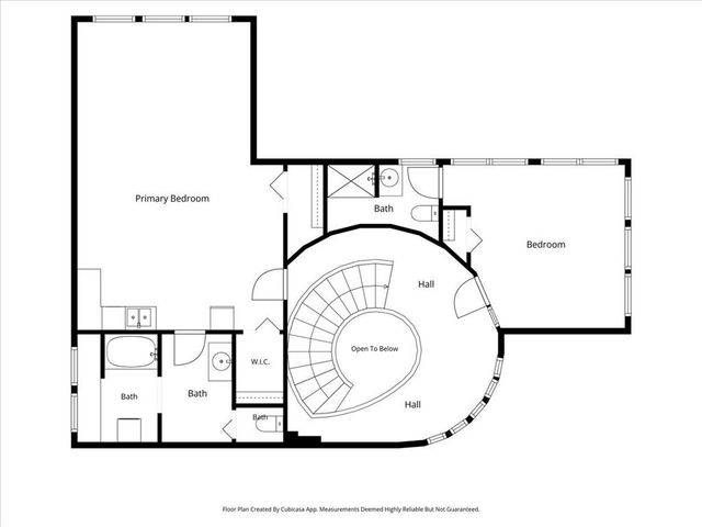 430 Legion Lake Road, Villa Rica, GA 30180