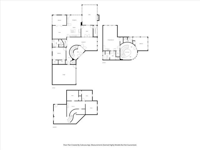 430 Legion Lake Road, Villa Rica, GA 30180