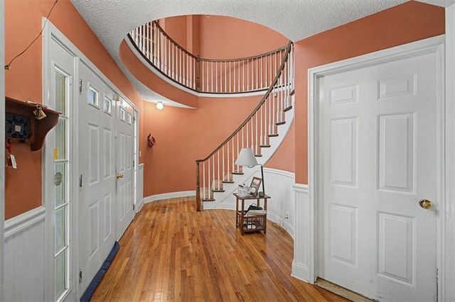 430 Legion Lake Road, Villa Rica, GA 30180