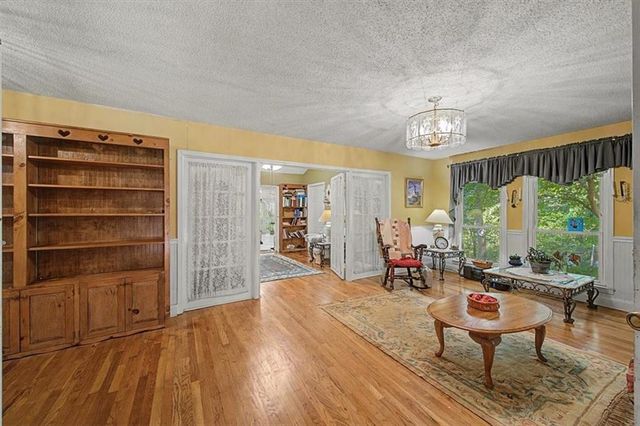 430 Legion Lake Road, Villa Rica, GA 30180