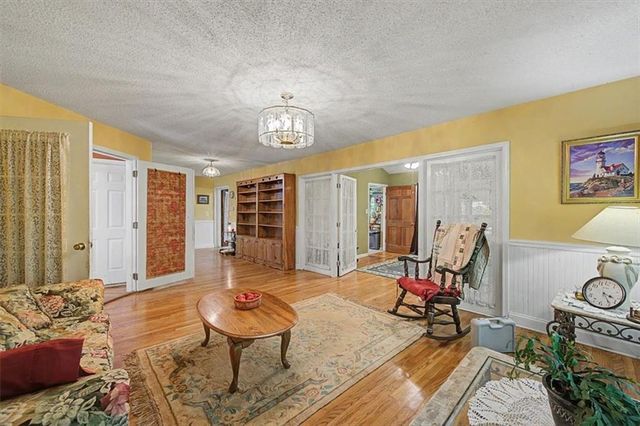 430 Legion Lake Road, Villa Rica, GA 30180