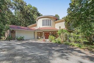 430 Legion Lake Road, Villa Rica, GA 30180