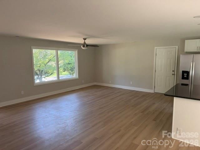 3309 Rollingwood Drive, Gastonia, NC 28052