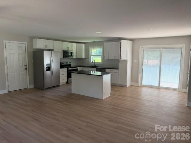 3309 Rollingwood Drive, Gastonia, NC 28052
