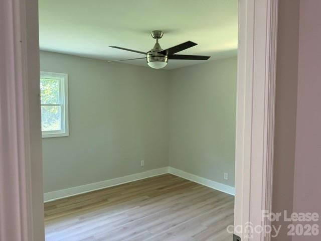 3309 Rollingwood Drive, Gastonia, NC 28052