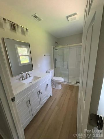 3309 Rollingwood Drive, Gastonia, NC 28052