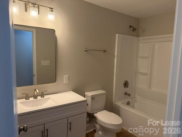 3309 Rollingwood Drive, Gastonia, NC 28052