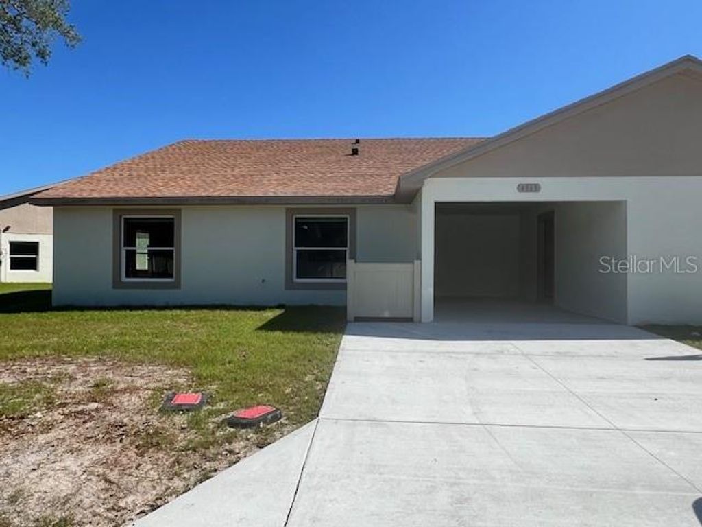 4078 OAK LOOP 95, Mulberry, FL 33860