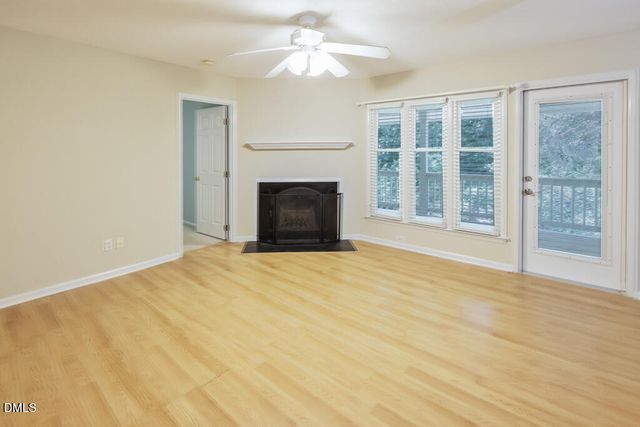 2831 Edridge Court 202, Raleigh, NC 27612