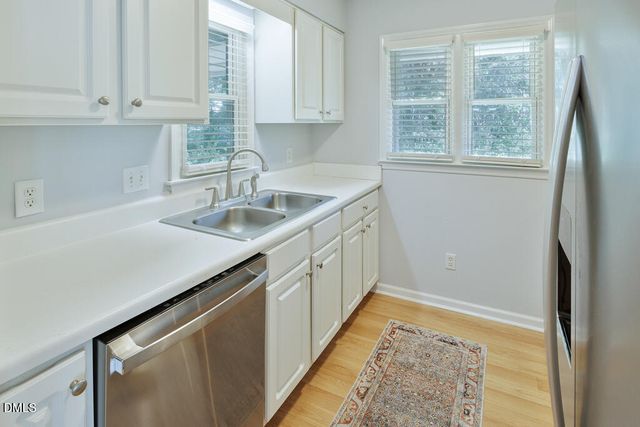 2831 Edridge Court 202, Raleigh, NC 27612