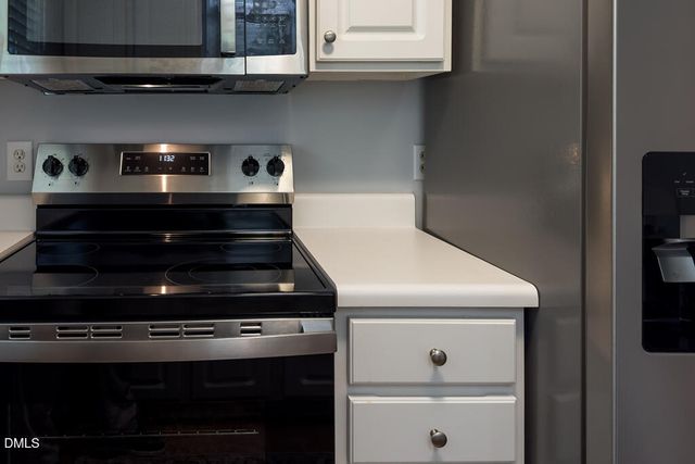 2831 Edridge Court 202, Raleigh, NC 27612