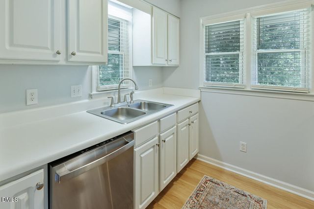 2831 Edridge Court 202, Raleigh, NC 27612