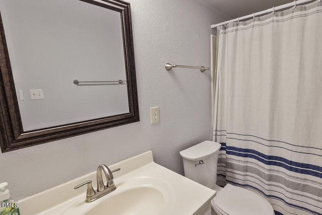 2831 Edridge Court 202, Raleigh, NC 27612