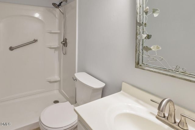 2831 Edridge Court 202, Raleigh, NC 27612