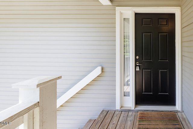 2831 Edridge Court 202, Raleigh, NC 27612