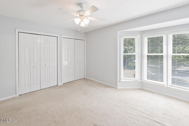 2831 Edridge Court 202, Raleigh, NC 27612