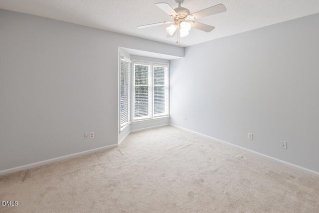 2831 Edridge Court 202, Raleigh, NC 27612