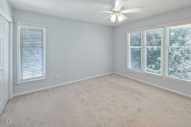 2831 Edridge Court 202, Raleigh, NC 27612