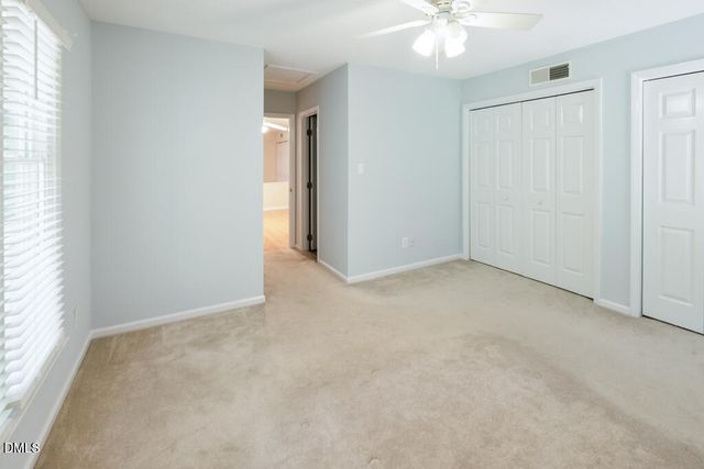 2831 Edridge Court 202, Raleigh, NC 27612