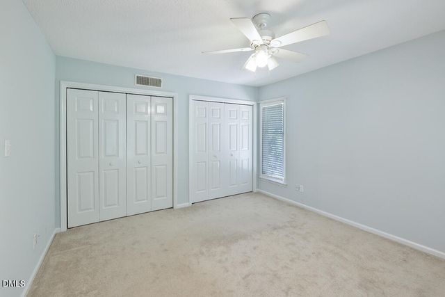 2831 Edridge Court 202, Raleigh, NC 27612