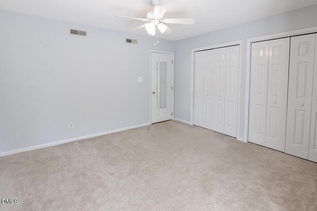 2831 Edridge Court 202, Raleigh, NC 27612