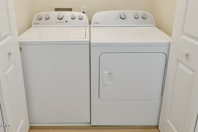 2831 Edridge Court 202, Raleigh, NC 27612