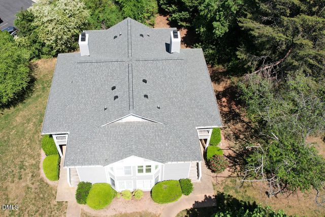 2831 Edridge Court 202, Raleigh, NC 27612