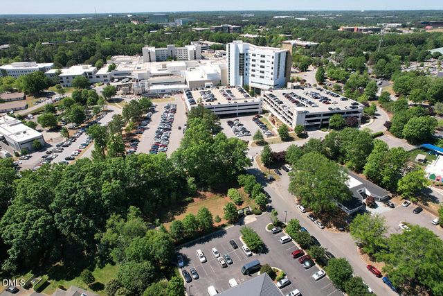 2831 Edridge Court 202, Raleigh, NC 27612