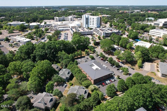 2831 Edridge Court 202, Raleigh, NC 27612