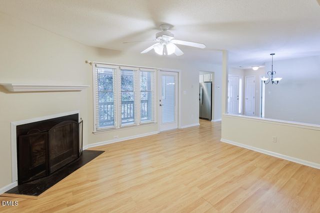 2831 Edridge Court 202, Raleigh, NC 27612