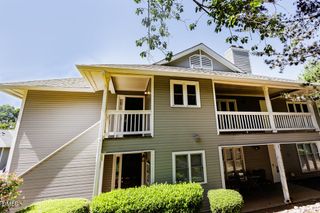 2831 Edridge Court 202, Raleigh, NC 27612