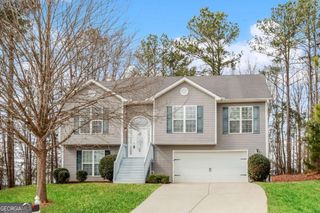 287 Ambassador Circle, Winder, GA 30680