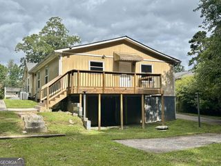 424 Northdale Road B, Lawrenceville, GA 30046
