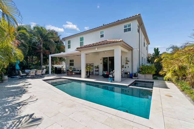 3610 E CLARK CIRCLE, Tampa, FL 33629