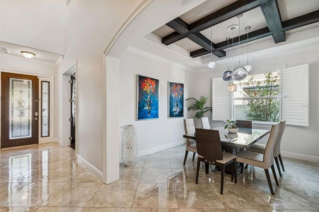 3610 E CLARK CIRCLE, Tampa, FL 33629