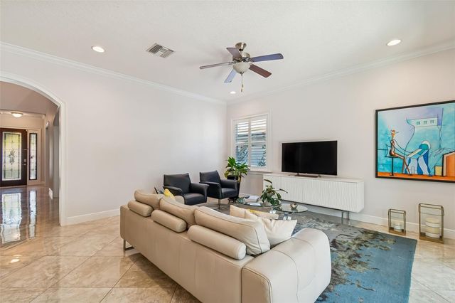 3610 E CLARK CIRCLE, Tampa, FL 33629