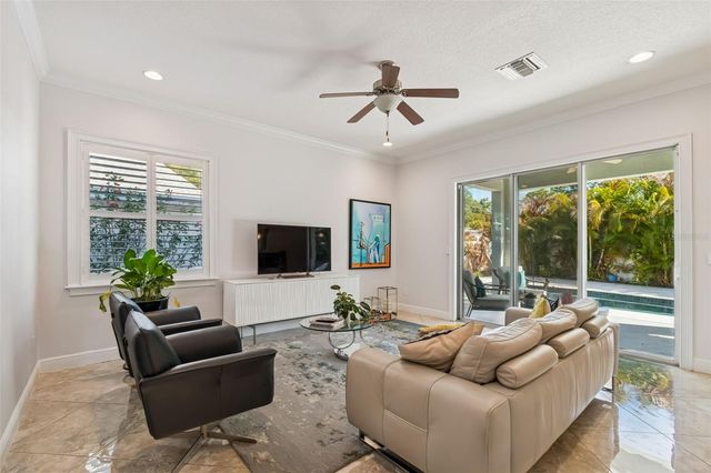 3610 E CLARK CIRCLE, Tampa, FL 33629