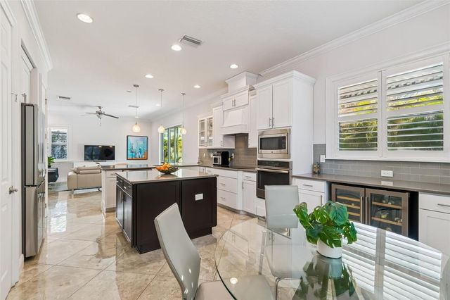 3610 E CLARK CIRCLE, Tampa, FL 33629