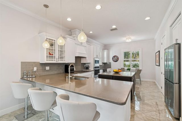 3610 E CLARK CIRCLE, Tampa, FL 33629