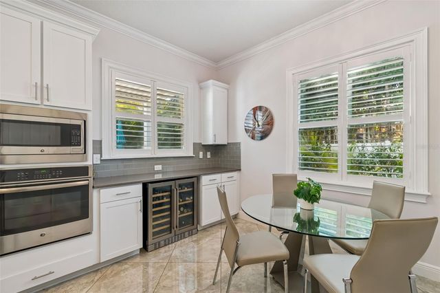 3610 E CLARK CIRCLE, Tampa, FL 33629