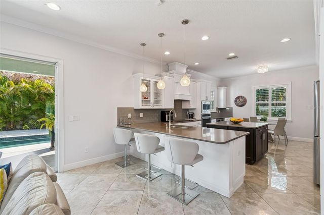 3610 E CLARK CIRCLE, Tampa, FL 33629