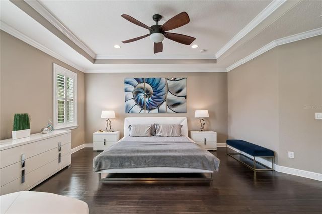 3610 E CLARK CIRCLE, Tampa, FL 33629