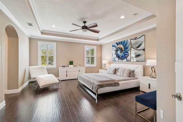 3610 E CLARK CIRCLE, Tampa, FL 33629