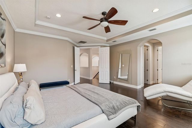 3610 E CLARK CIRCLE, Tampa, FL 33629