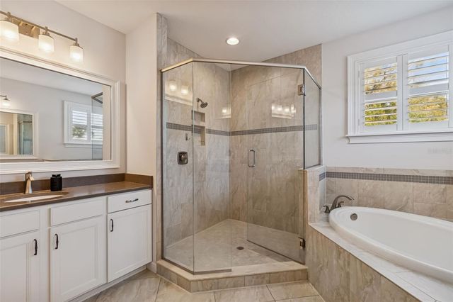 3610 E CLARK CIRCLE, Tampa, FL 33629