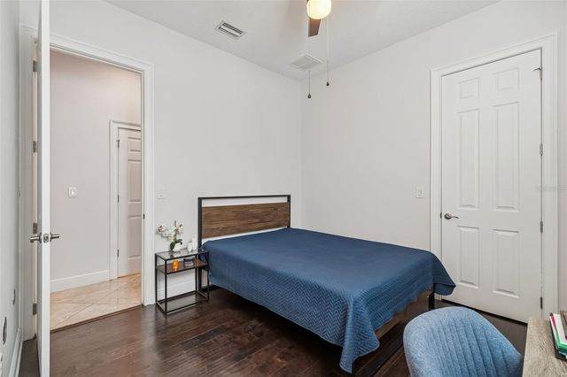 3610 E CLARK CIRCLE, Tampa, FL 33629