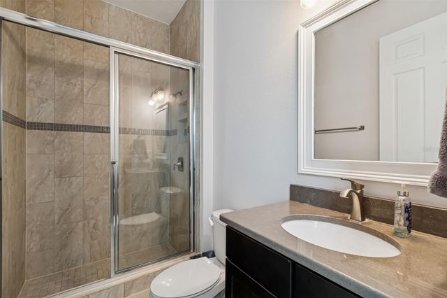 3610 E CLARK CIRCLE, Tampa, FL 33629