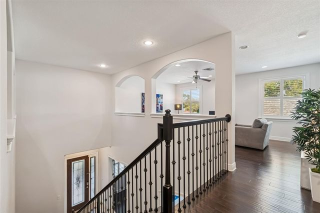 3610 E CLARK CIRCLE, Tampa, FL 33629